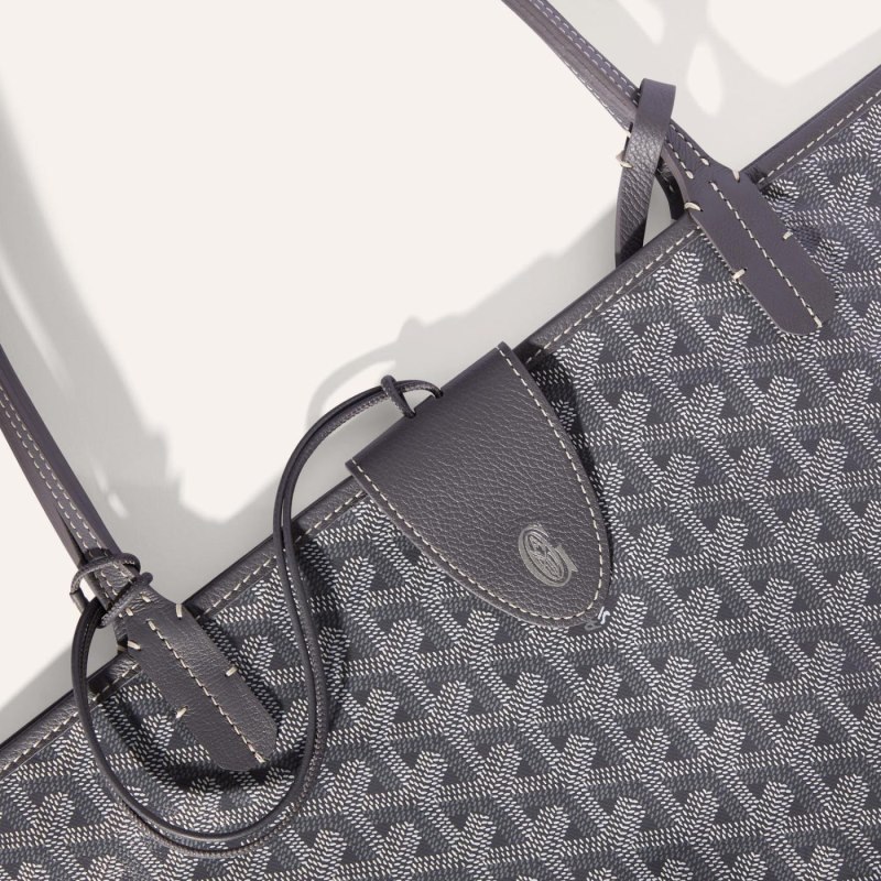 Goyard CROC UNIVERSEL Vesketilbehør Grå | GY-YQD1043